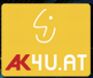 www.ak4u.at