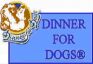 www.dinner-for-dogs-austria.at