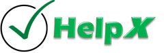 www.Helpx.at